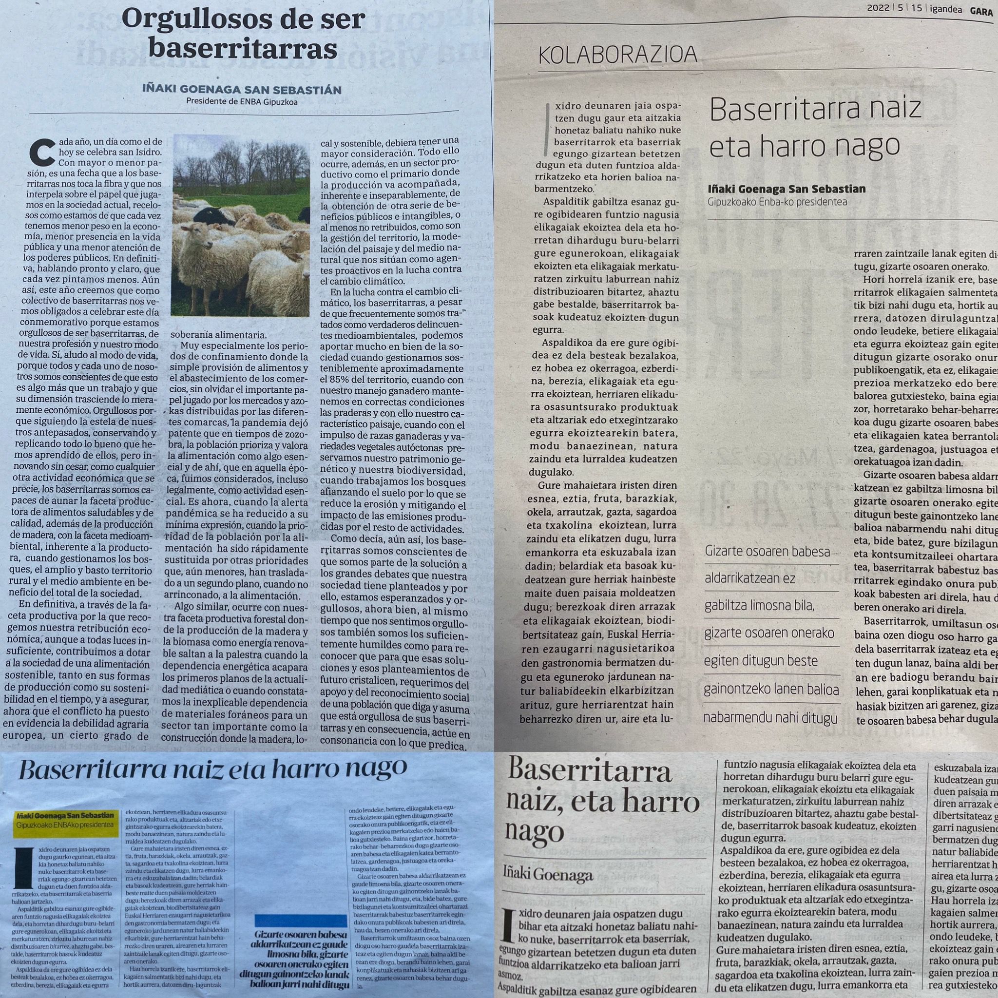 4707b9f6 3891 4214 a792 bfc48006dc10