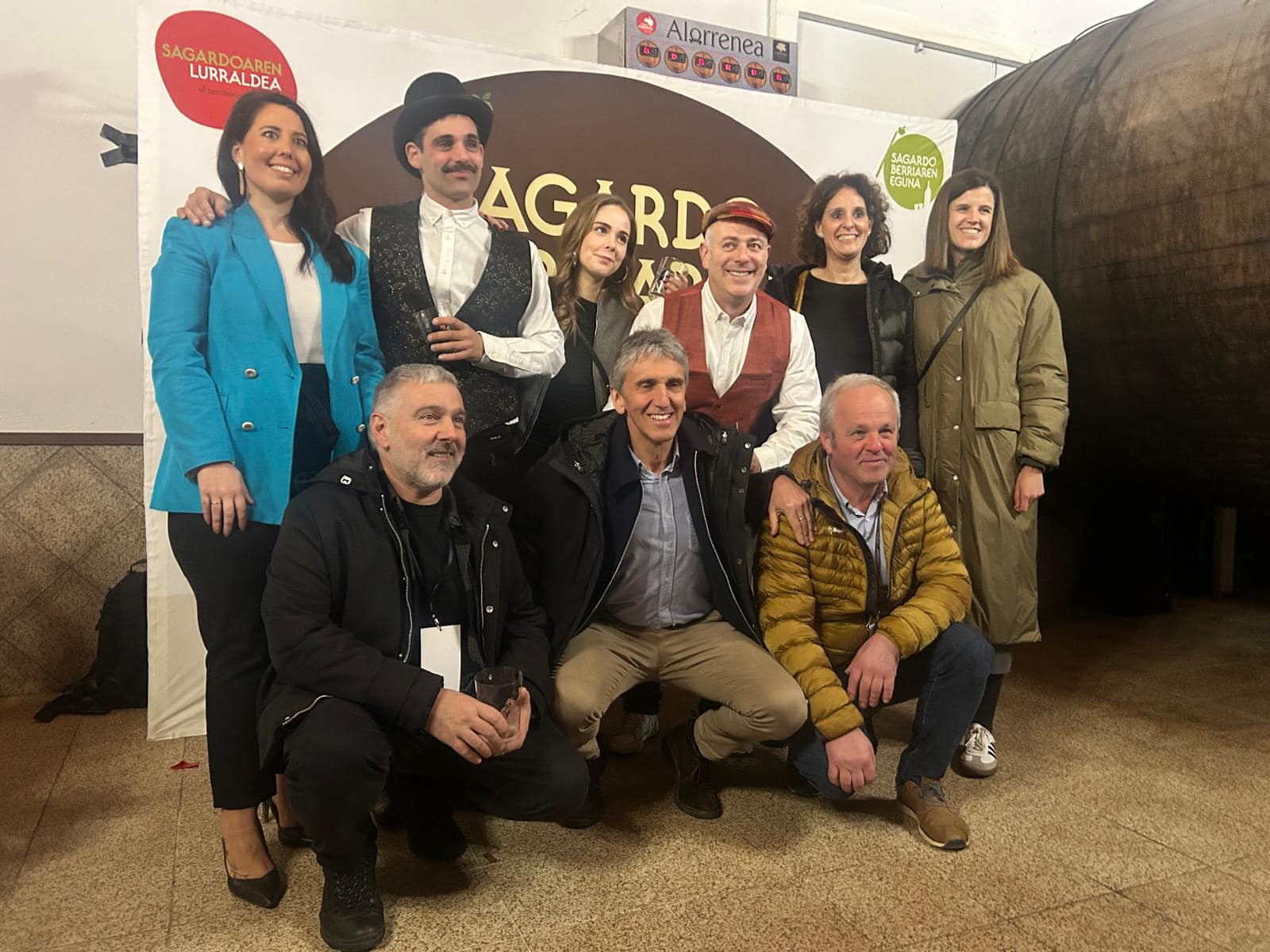 473723577 1102029305052409 2218175927302175798 n