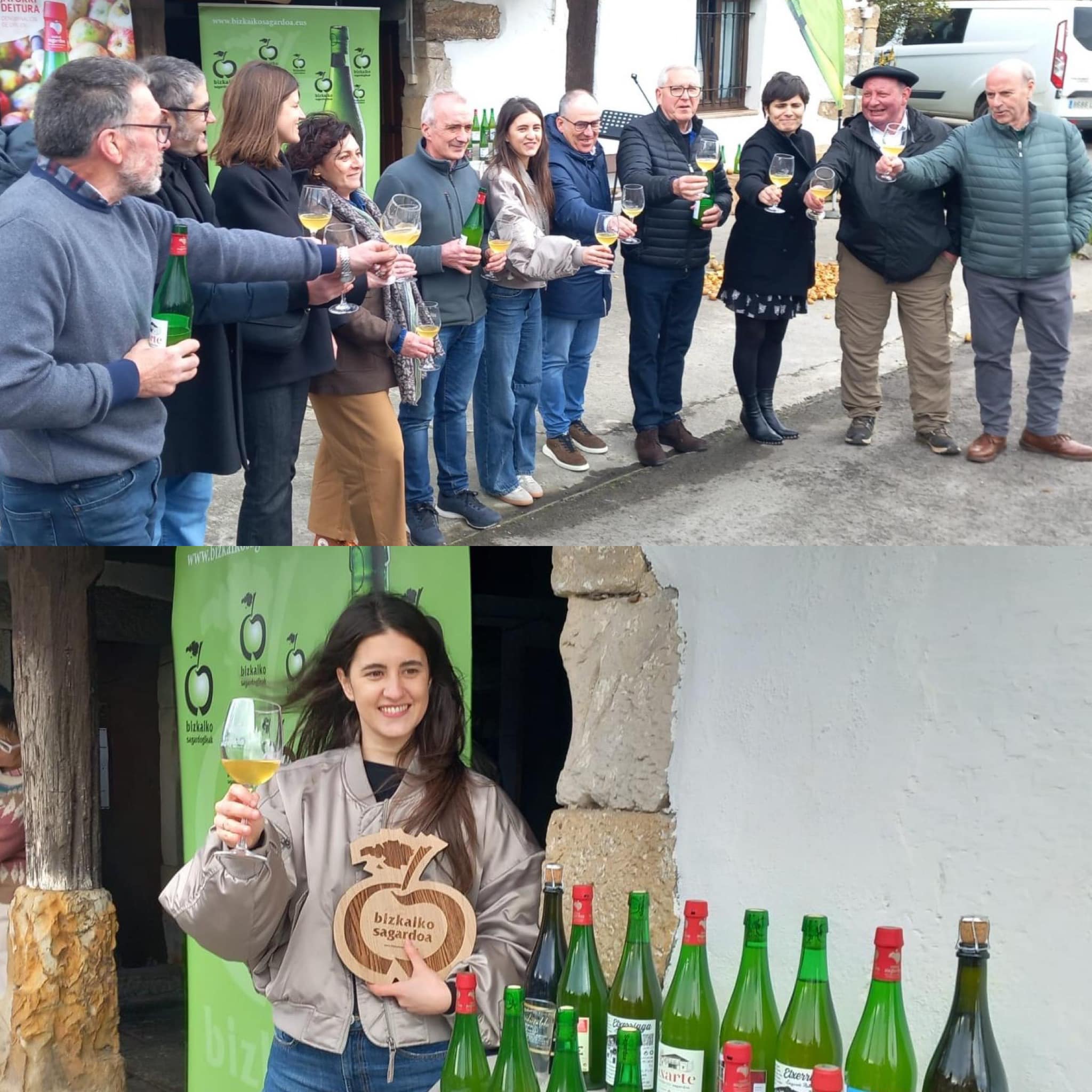 474516734 1106121894643150 1942498065395674063 n