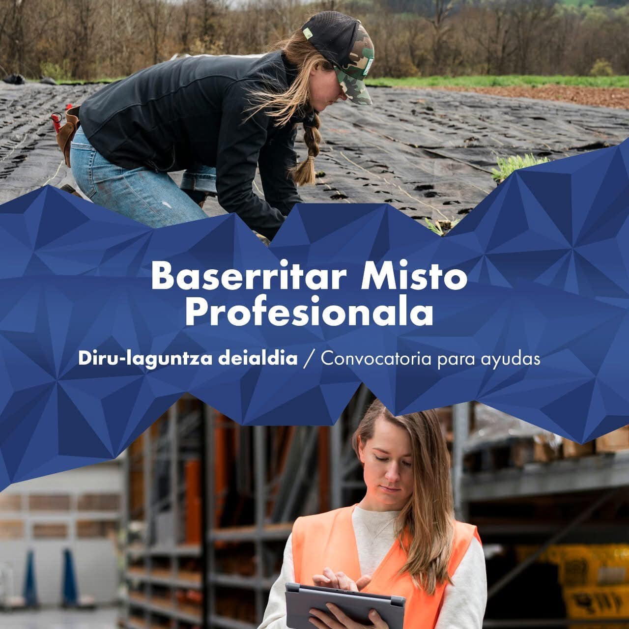 475736091 1115642747024398 8246646349586460154 n