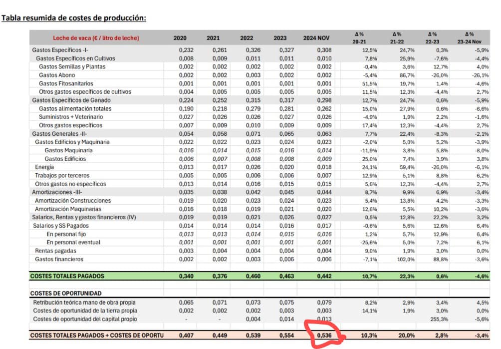 481268433 1135508488371157 3193067771258033265 n