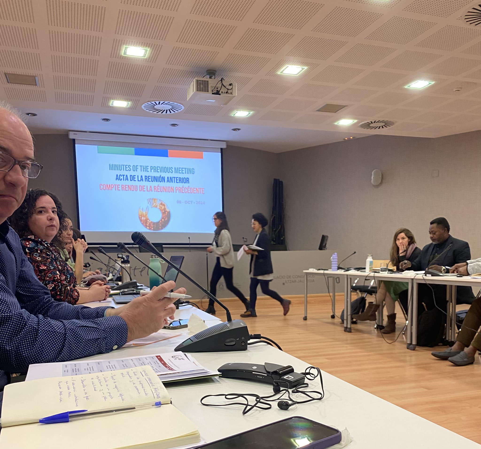 484844205 1146932130562126 818916388829923976 n