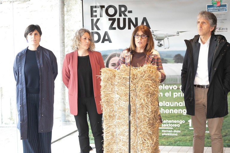 487511843 1160108725911133 6528830835167382080 n