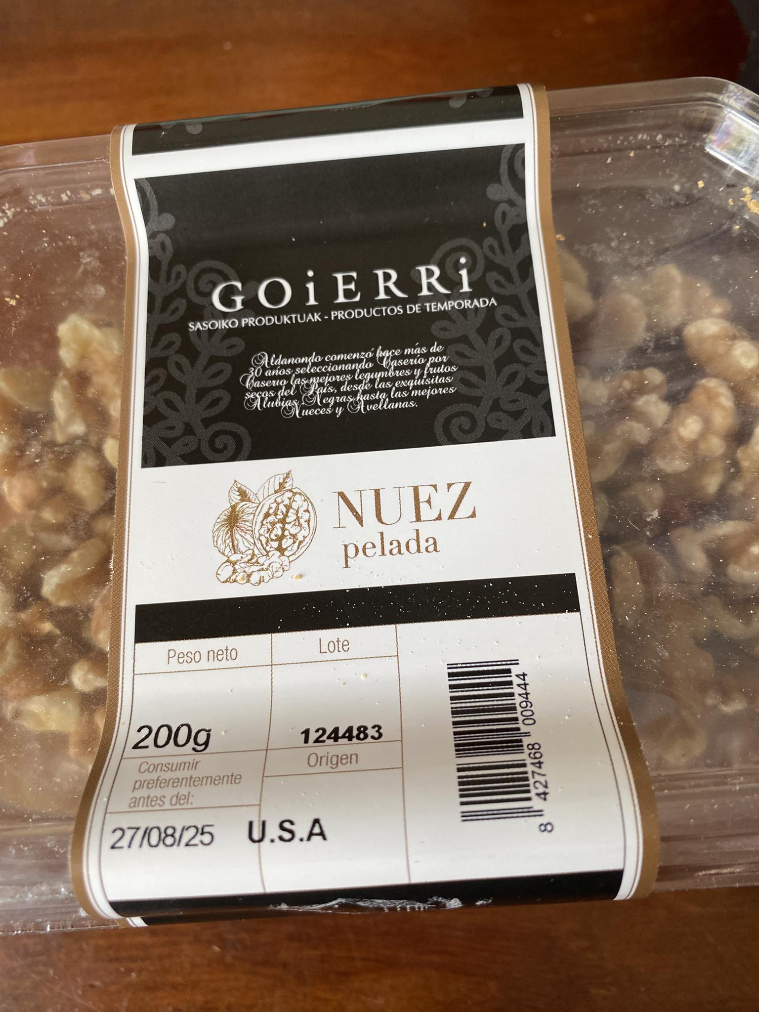 492457169 1176211814300824 2104733301574584696 n