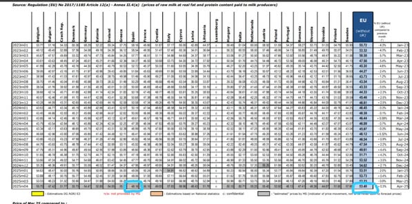 495397062 1189326582989347 7648058384910062656 n