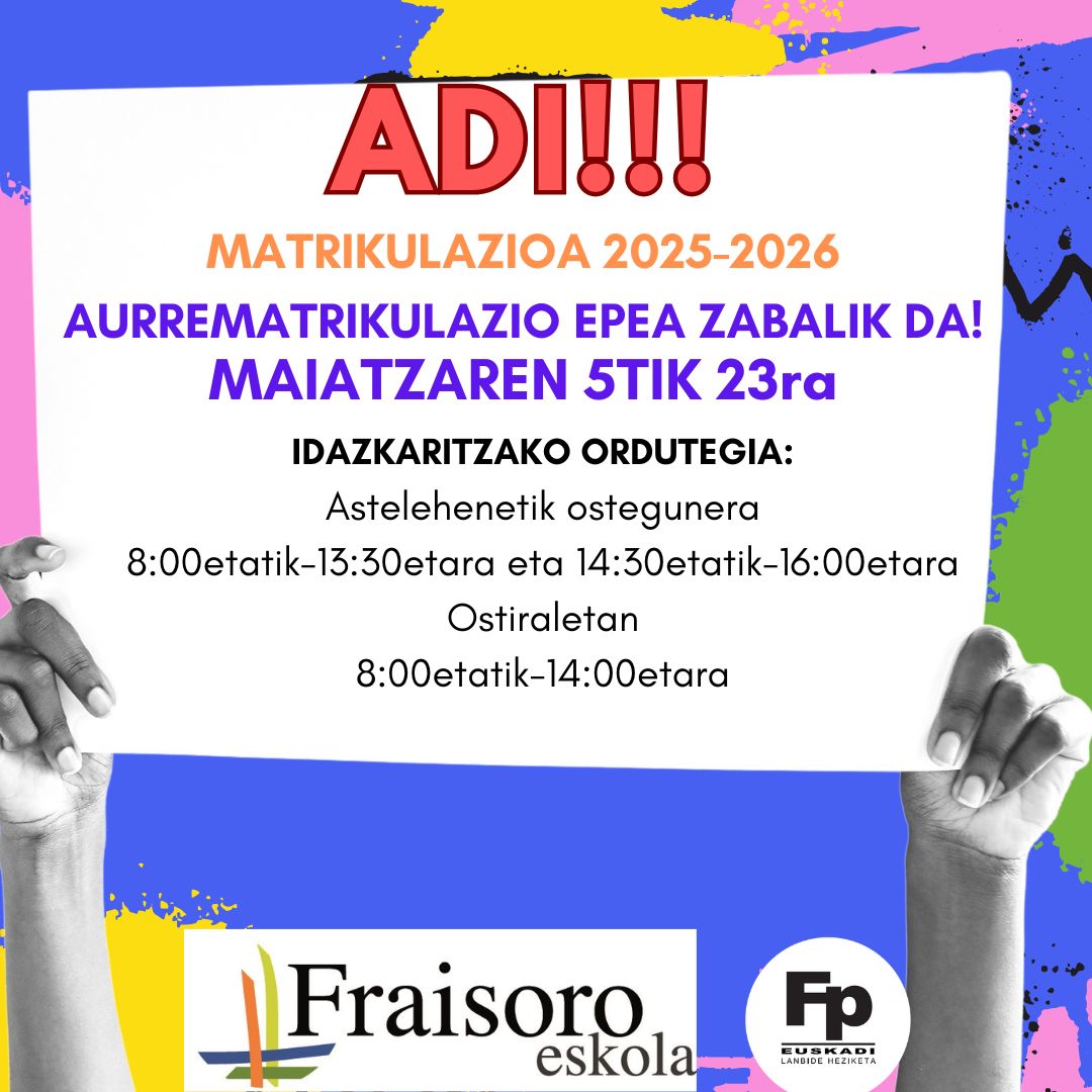 495572911 1167815285142931 4817171264610137818 n