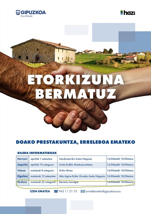 499948204 1194174589171213 1142279861715357738 n