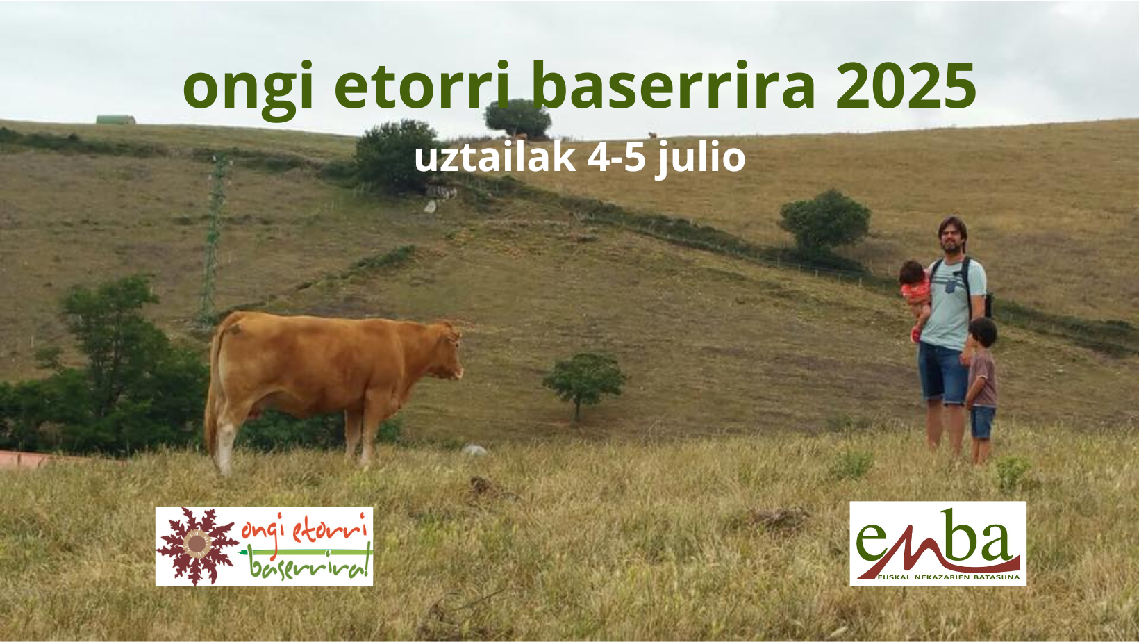 505845792 1209967064258632 2511945725913192401 n