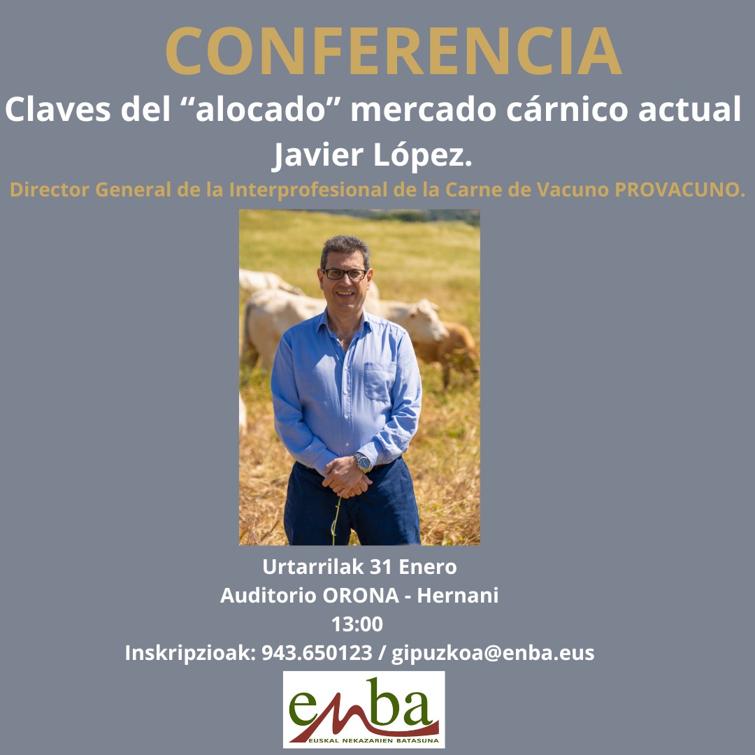 512b0c04 9a25 403b b8ca 10c45726dd32