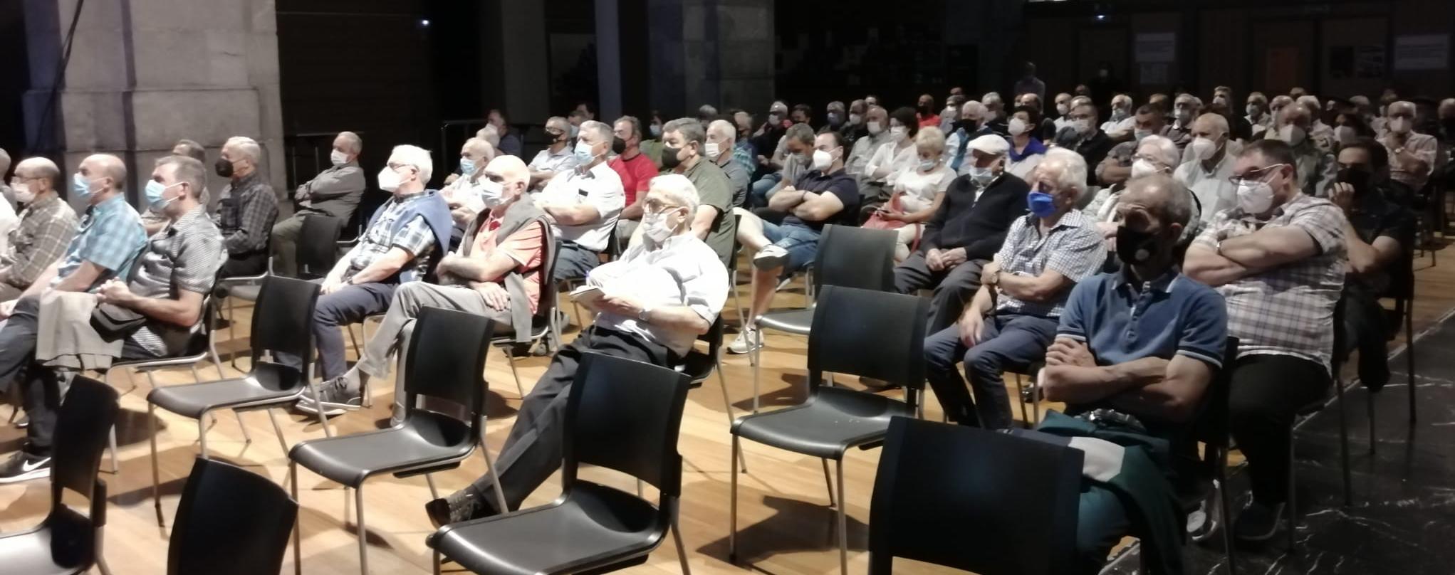 62d6ae6d 96fd 4750 aa7e bbd8338b2499 1