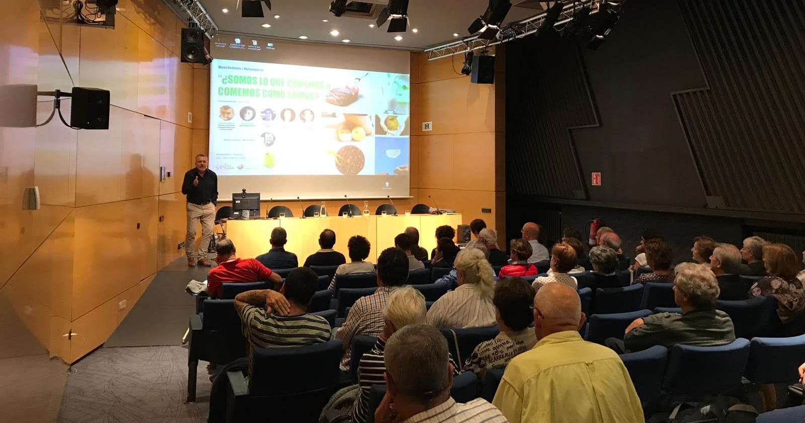 71760080 1308738805973081 6723220618361176064 o