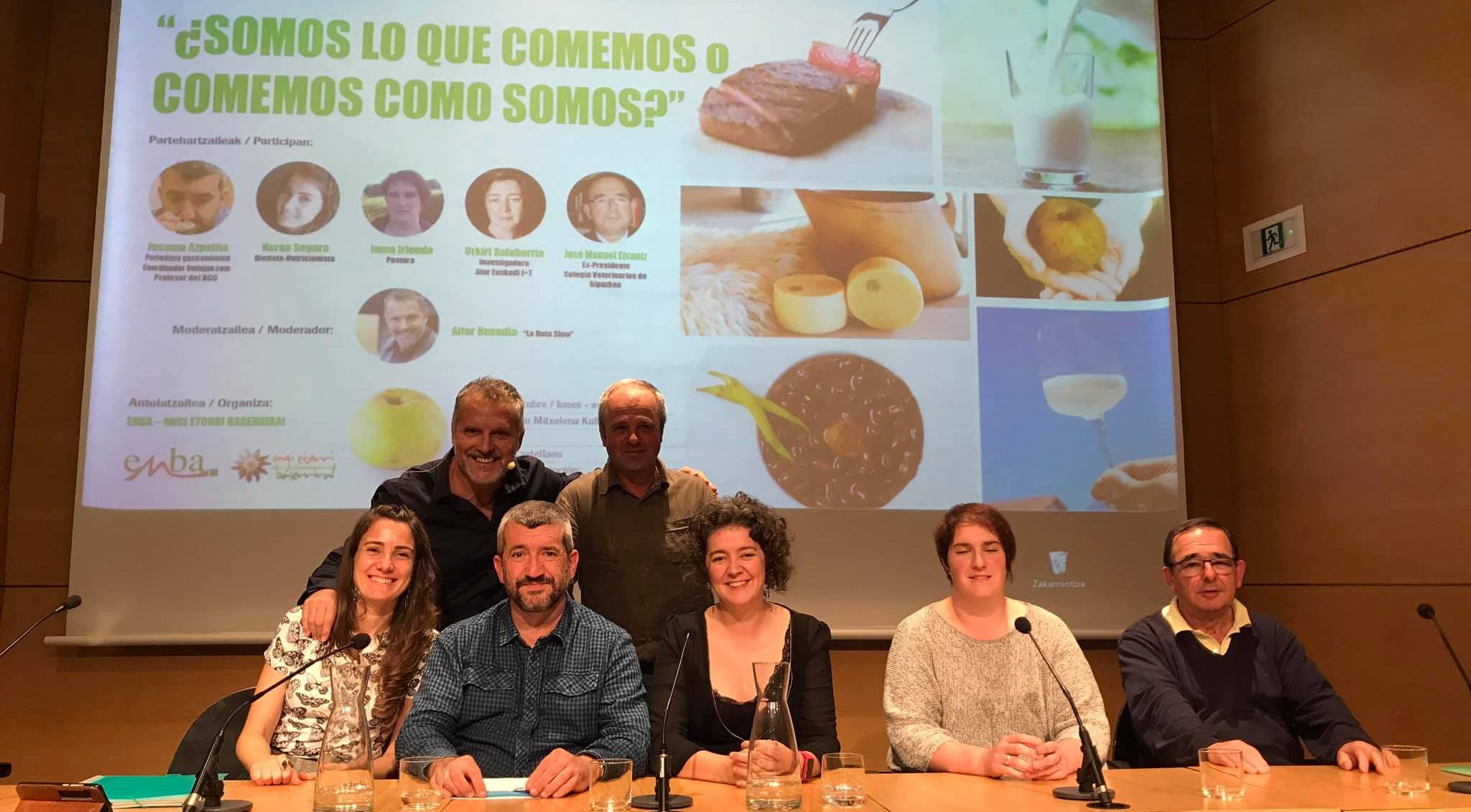 72099993 1308738152639813 3099792968286994432 o