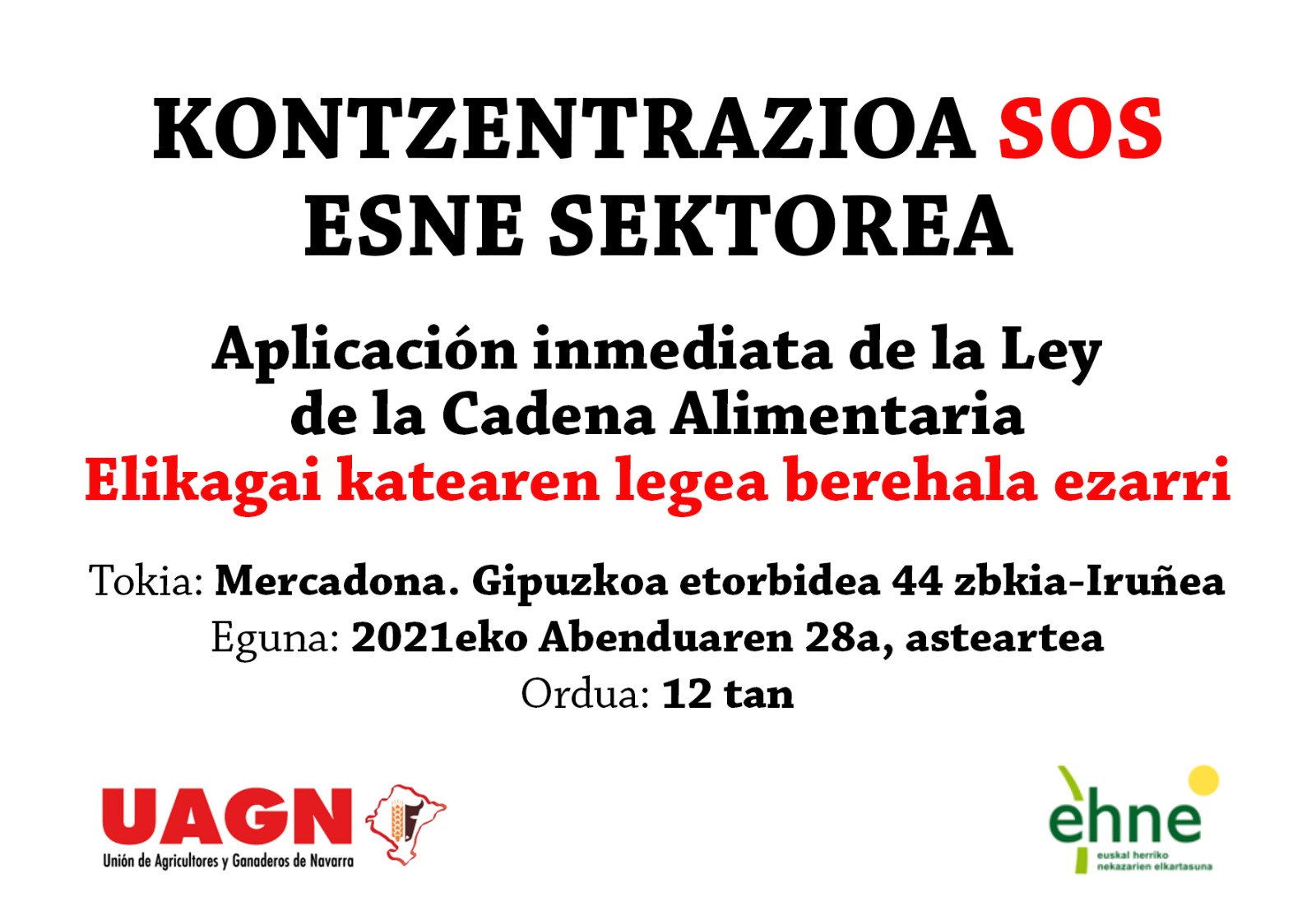 8e4cfb3d 0d9d 43d3 8405 aa807399664a