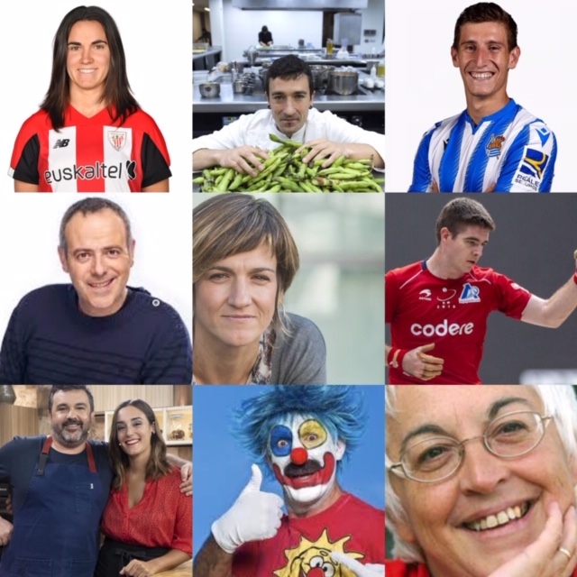 98BCA9BD FA10 4740 A00A 893D07996FB2 1