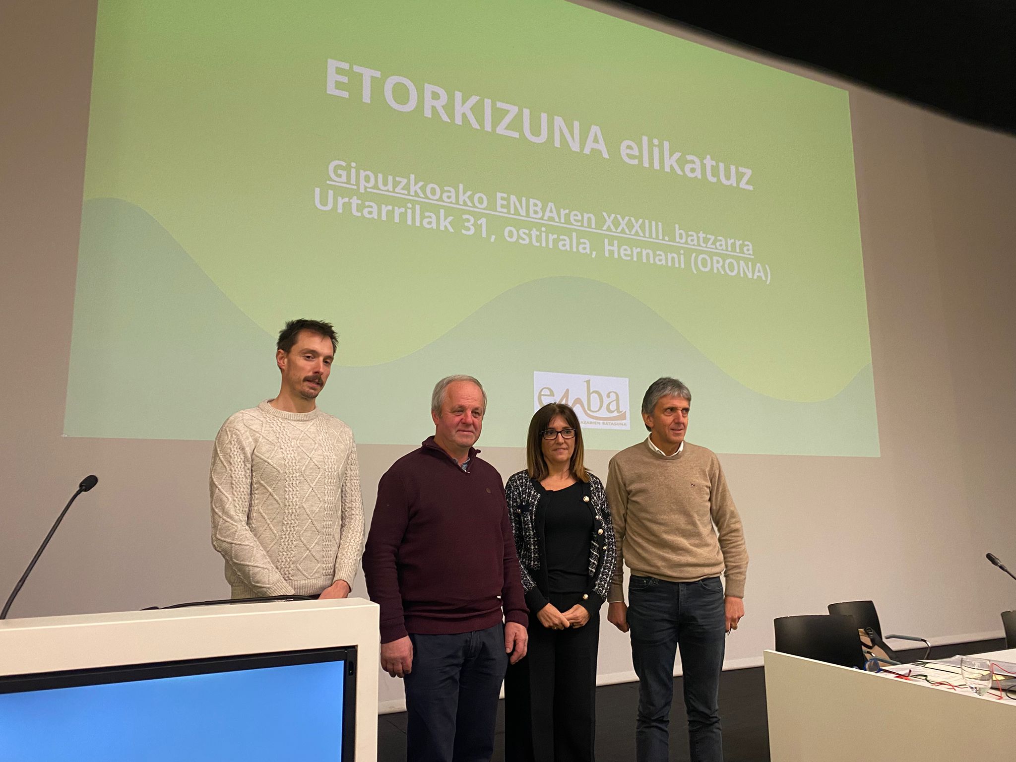 9b907d93 79fe 4eec a834 74ff674b8d27