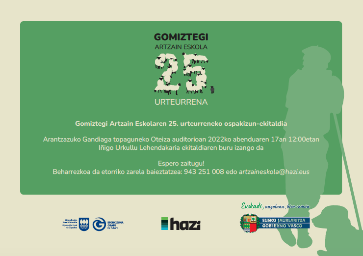 Captura de pantalla 2022 12 06 a las 15.03.48