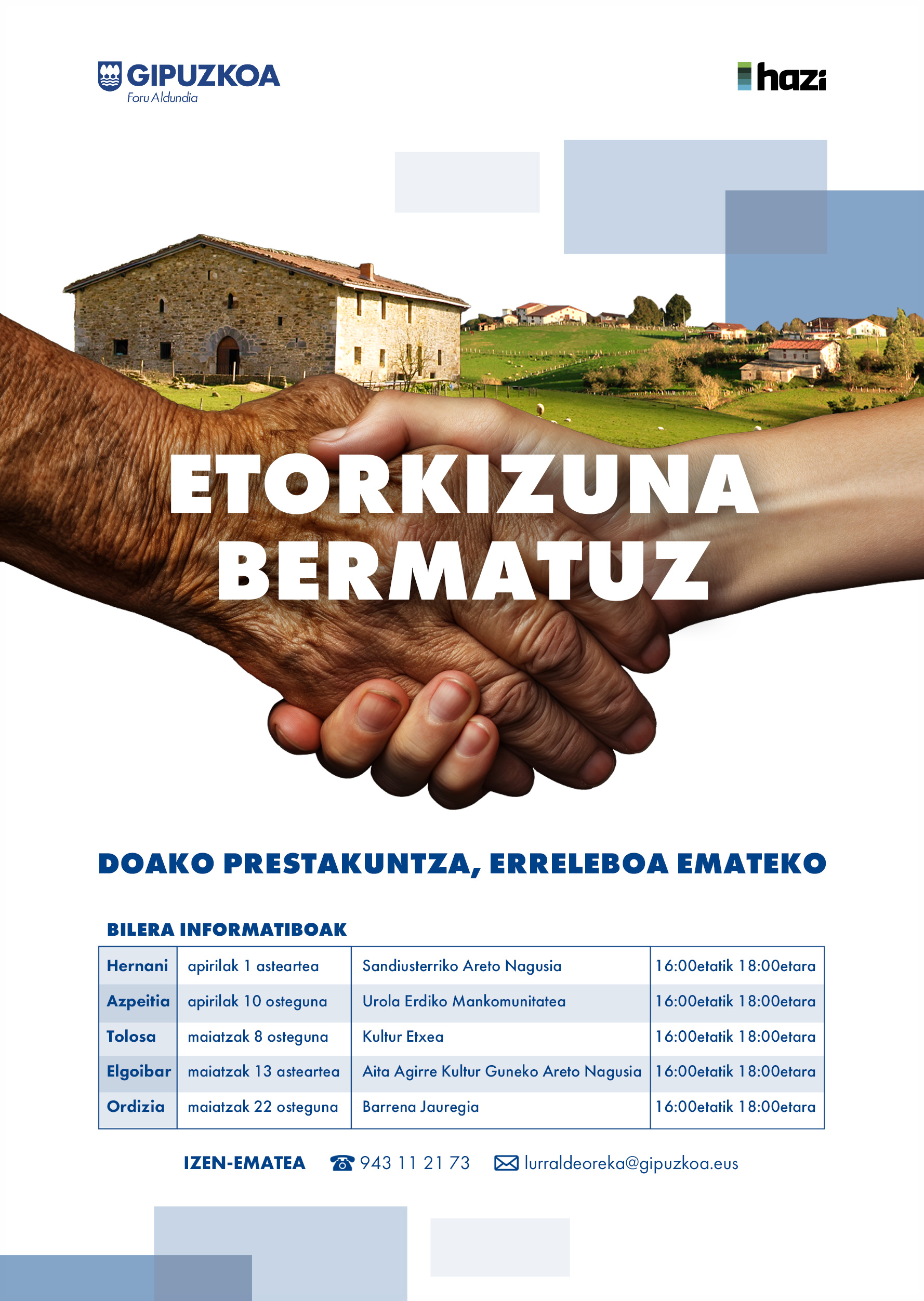 EKB 2025 A3 kartela 1