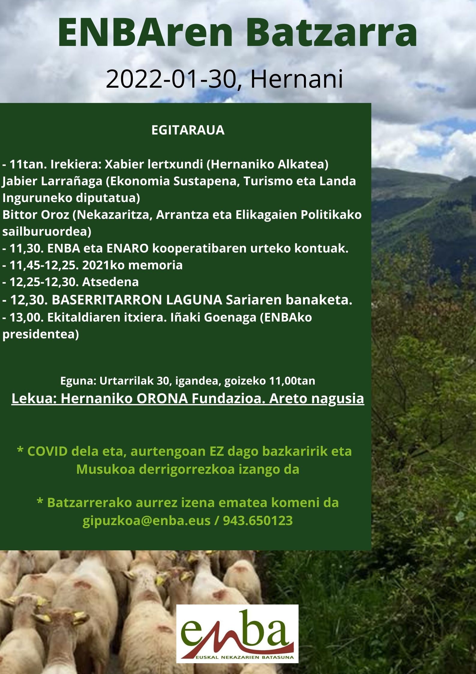 ENBA.batzarra.2022.01.30 3