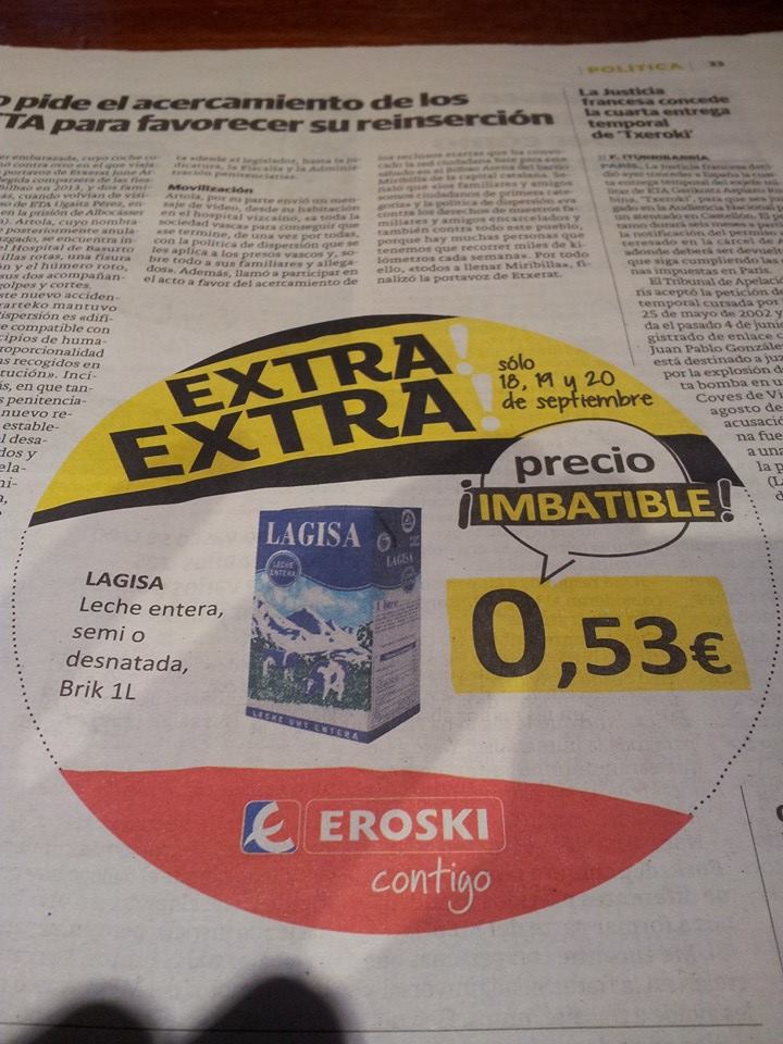 EROSKI.LAGISA