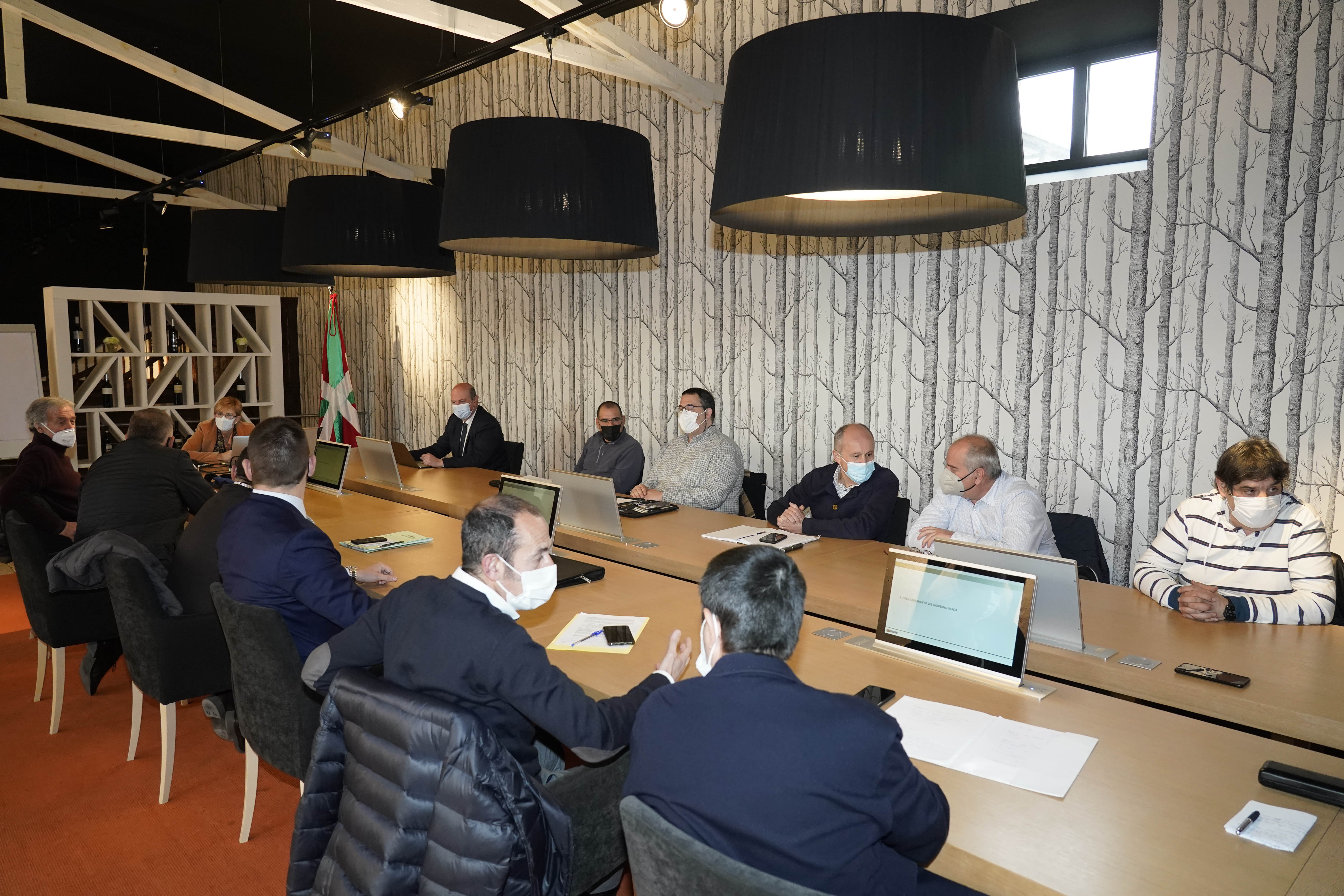 ENBA acoge positivamente el nuevo Observatorio de Precios por que la solución a un sector primario en crisis deberá venir del mercado.