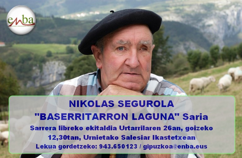 GONBITEA.NikolasSegurola