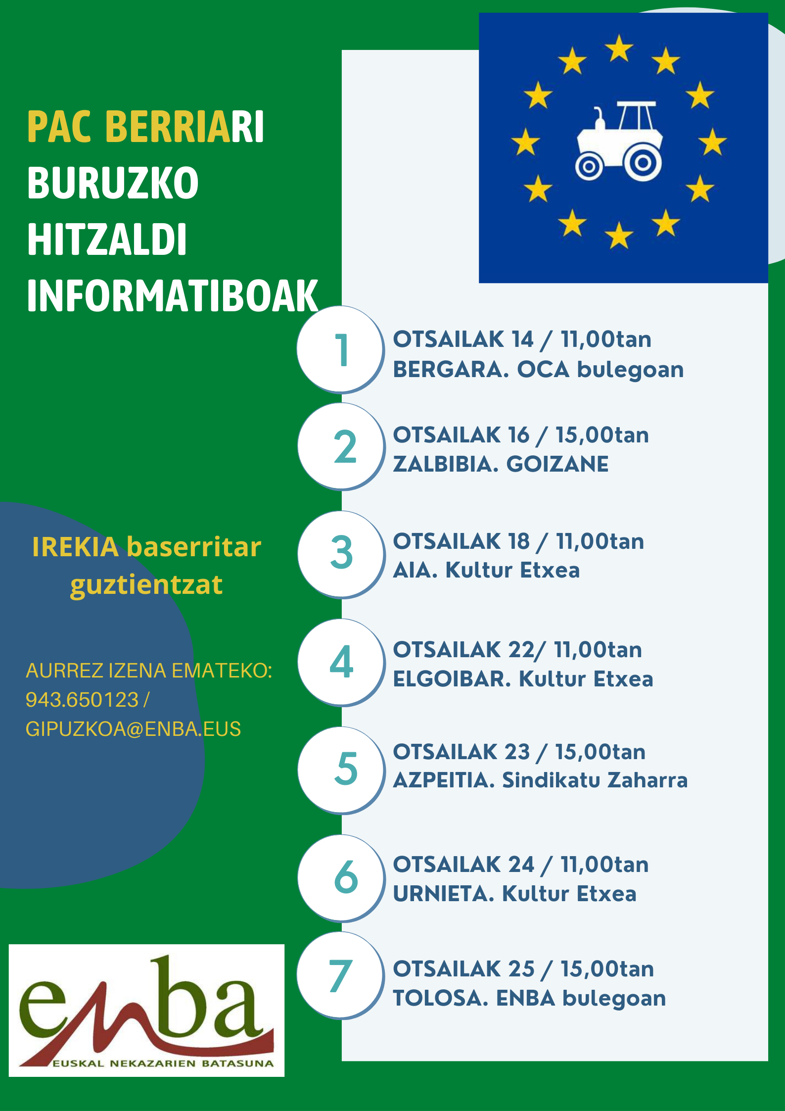 PAC.ENBA.Hitzaldiak.2022