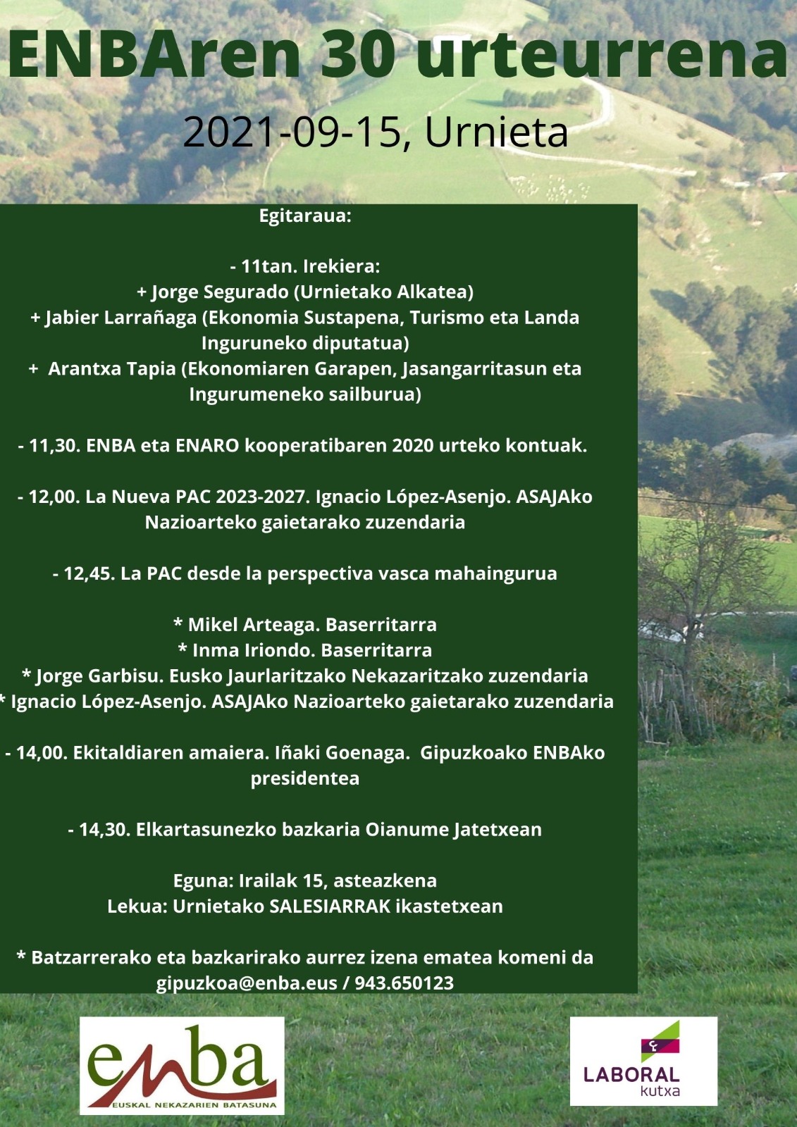 WhatsApp Image 2021 08 05 at 11.58.00