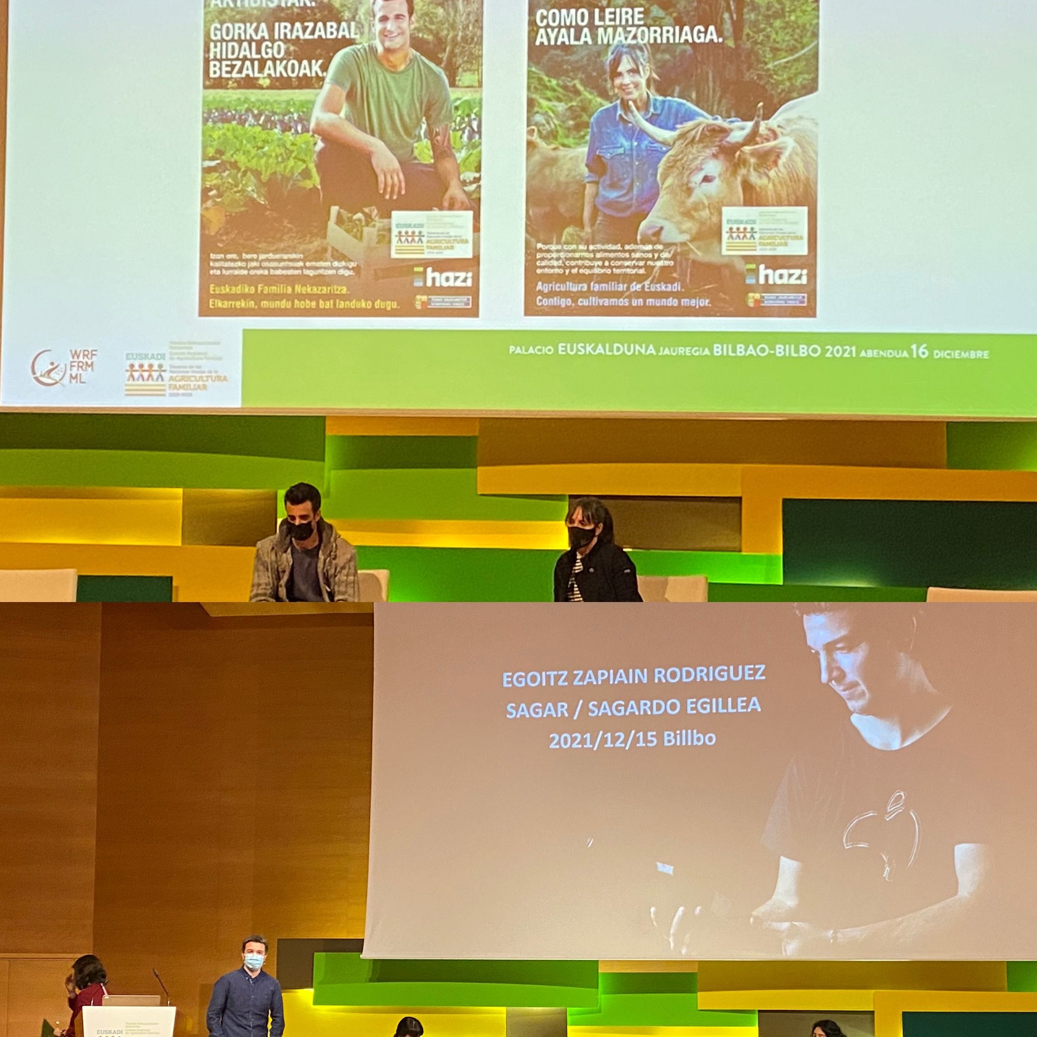 WhatsApp Image 2021 12 22 at 4.07.14 PM