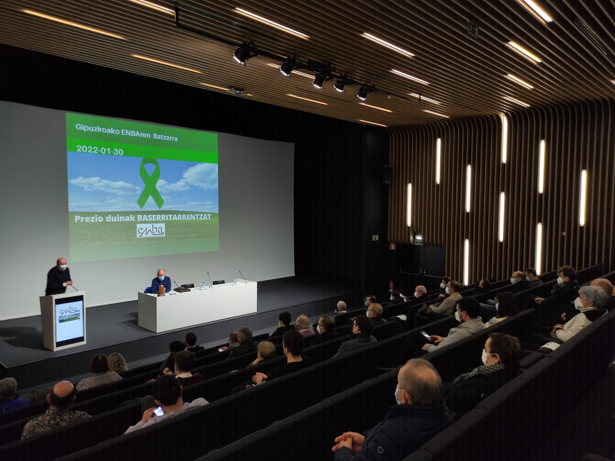 WhatsApp Image 2022 01 30 at 11.31.21 AM