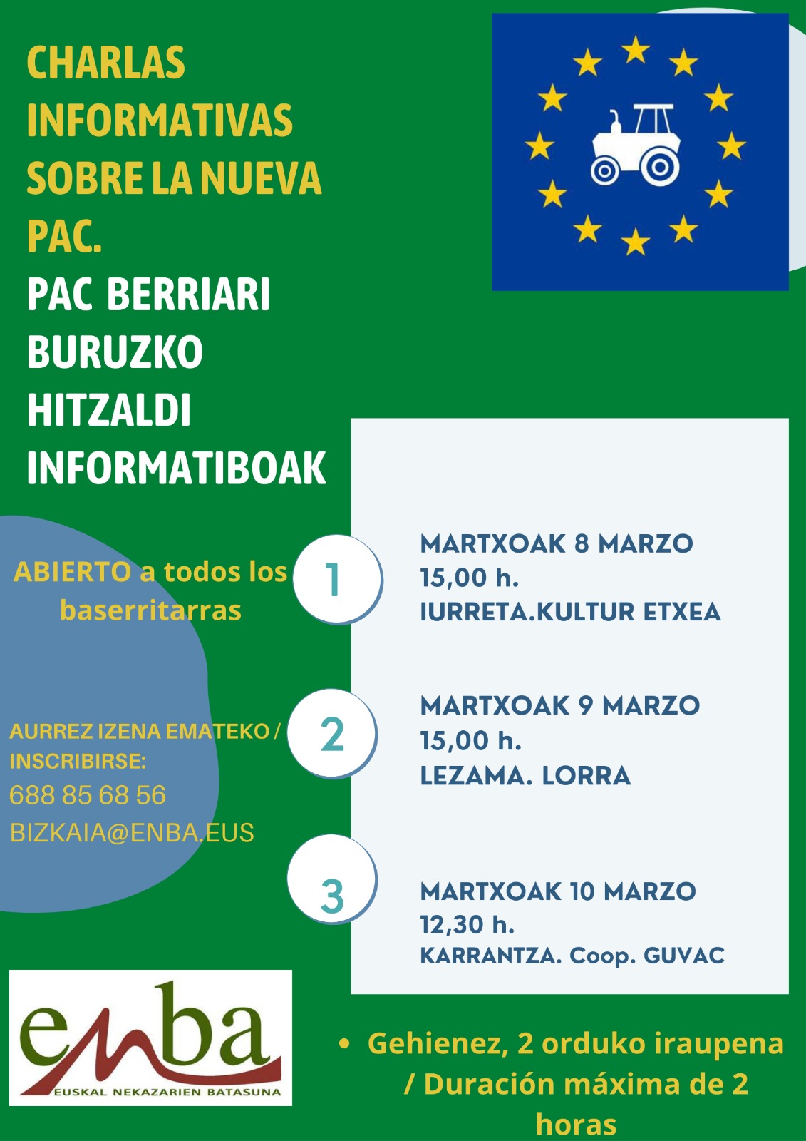 WhatsApp Image 2022 02 24 at 5.56.11 PM