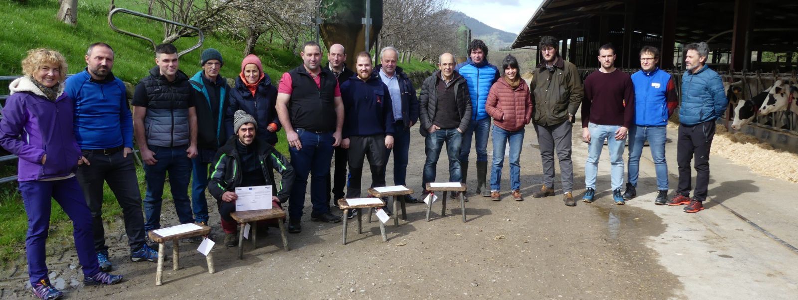 WhatsApp Image 2022 02 28 at 9.41.27 AM 1