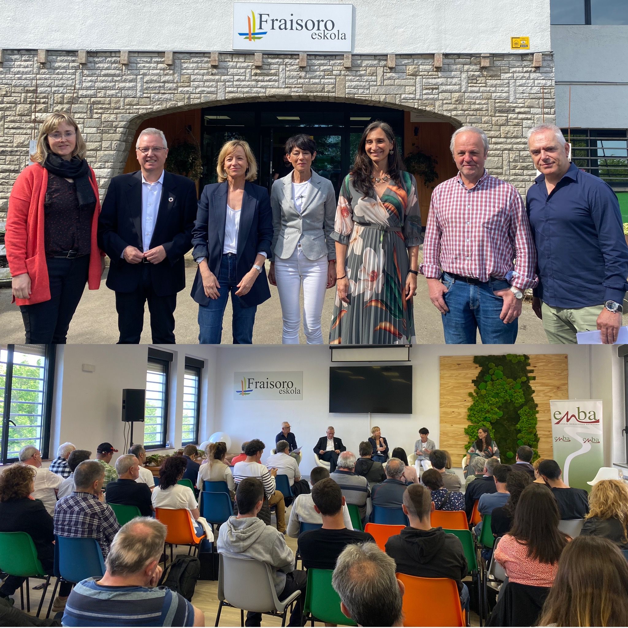 WhatsApp Image 2023 05 03 at 12.17.51