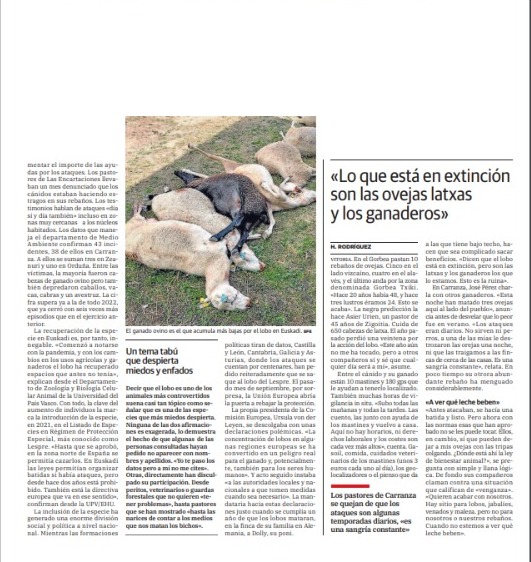 WhatsApp Image 2023 10 16 at 18.34.20