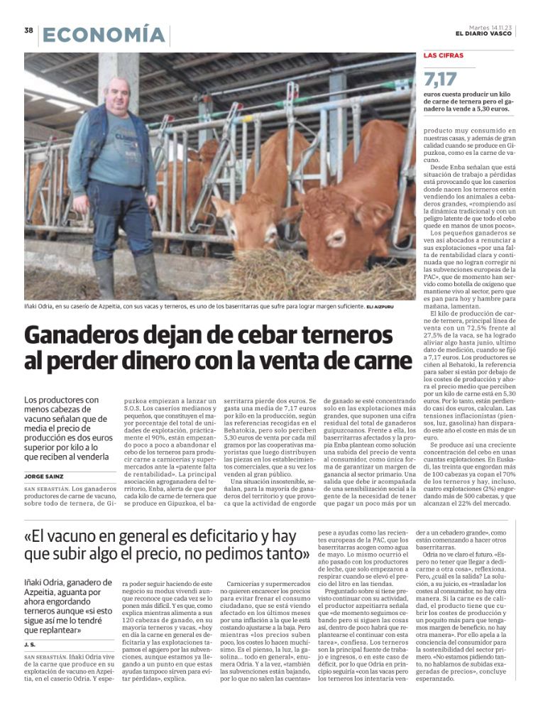 WhatsApp Image 2023 11 14 at 09.08.57