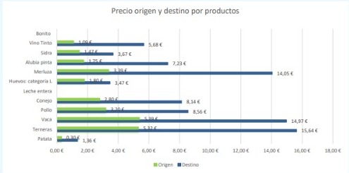 WhatsApp Image 2023 11 28 at 11.02.35