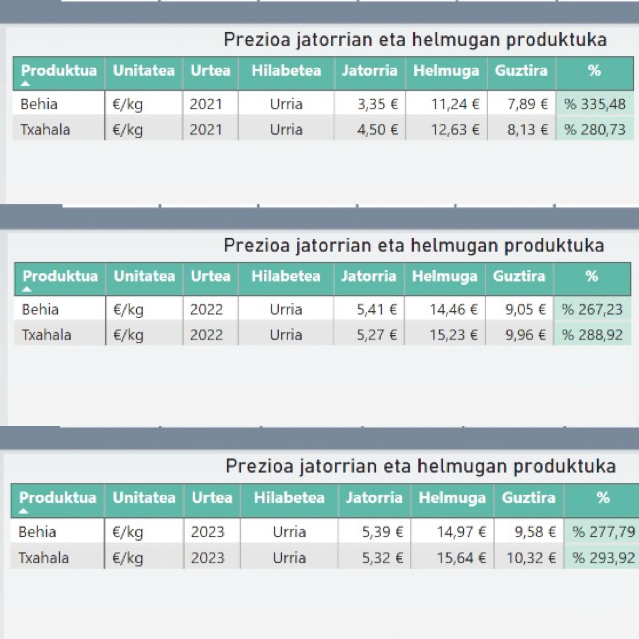 WhatsApp Image 2023 12 19 at 09.57.04