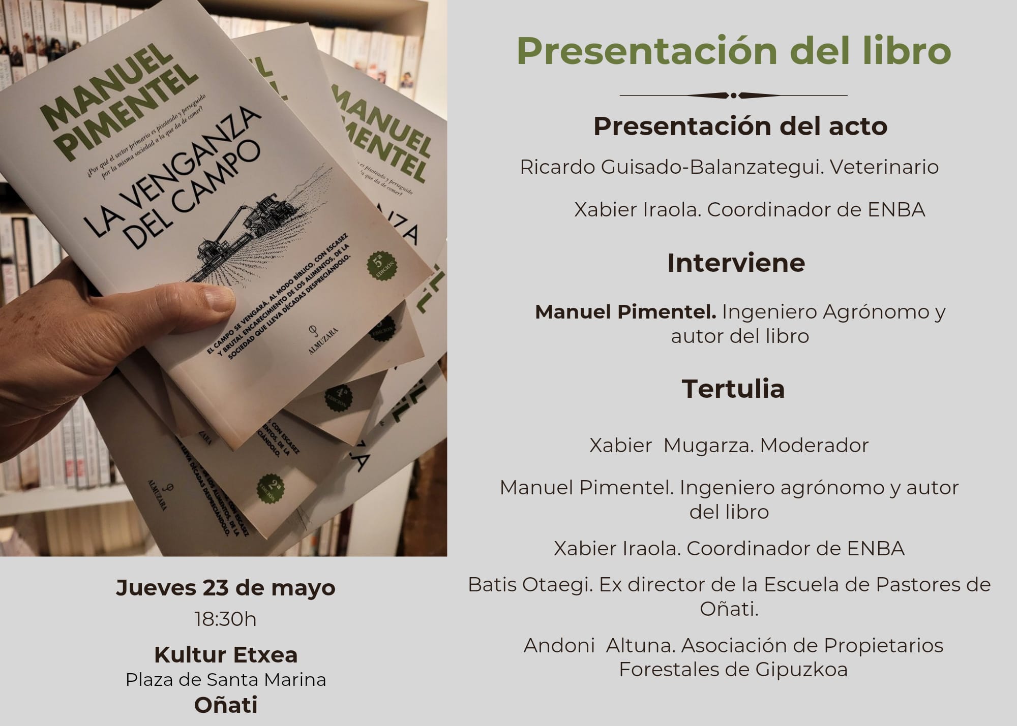 WhatsApp Image 2024 04 25 at 10.12.47