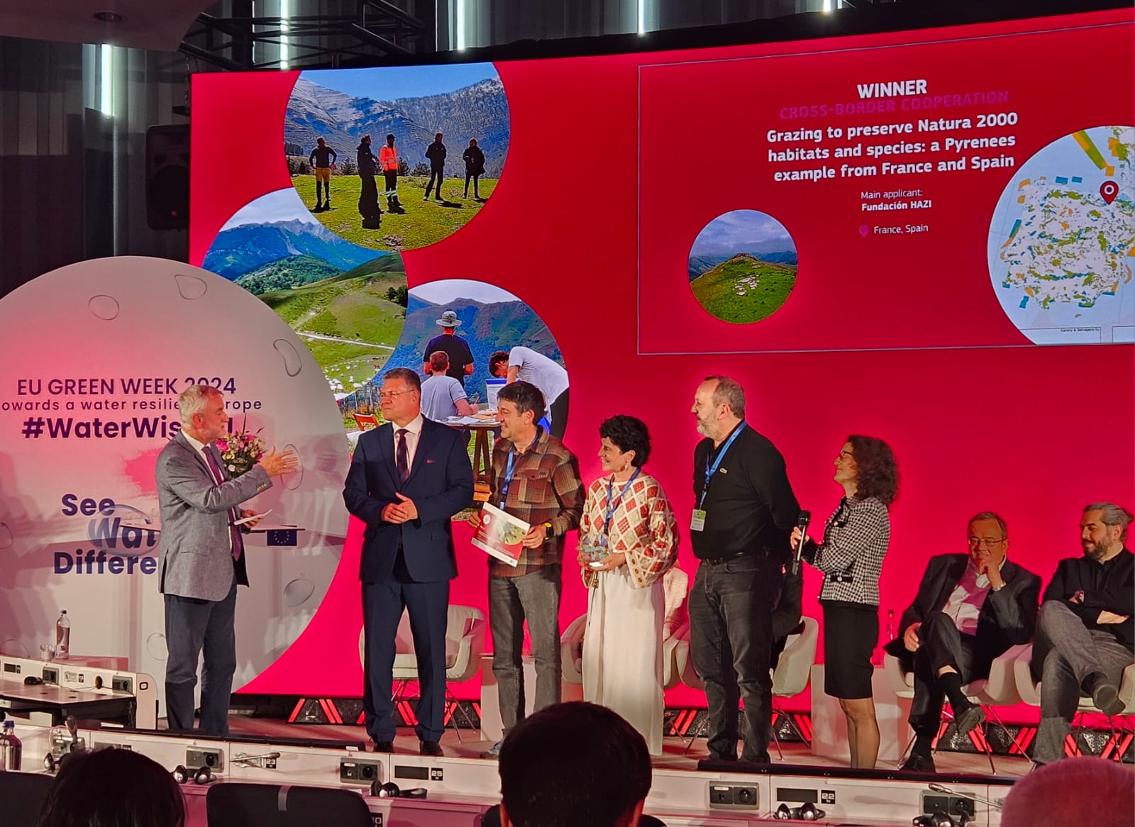 WhatsApp Image 2024 05 30 at 09.43.49