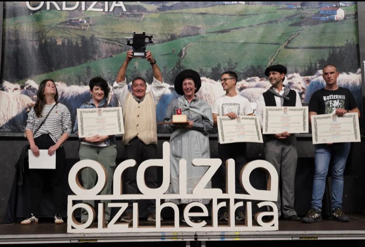 WhatsApp Image 2024 09 11 at 15.55.36