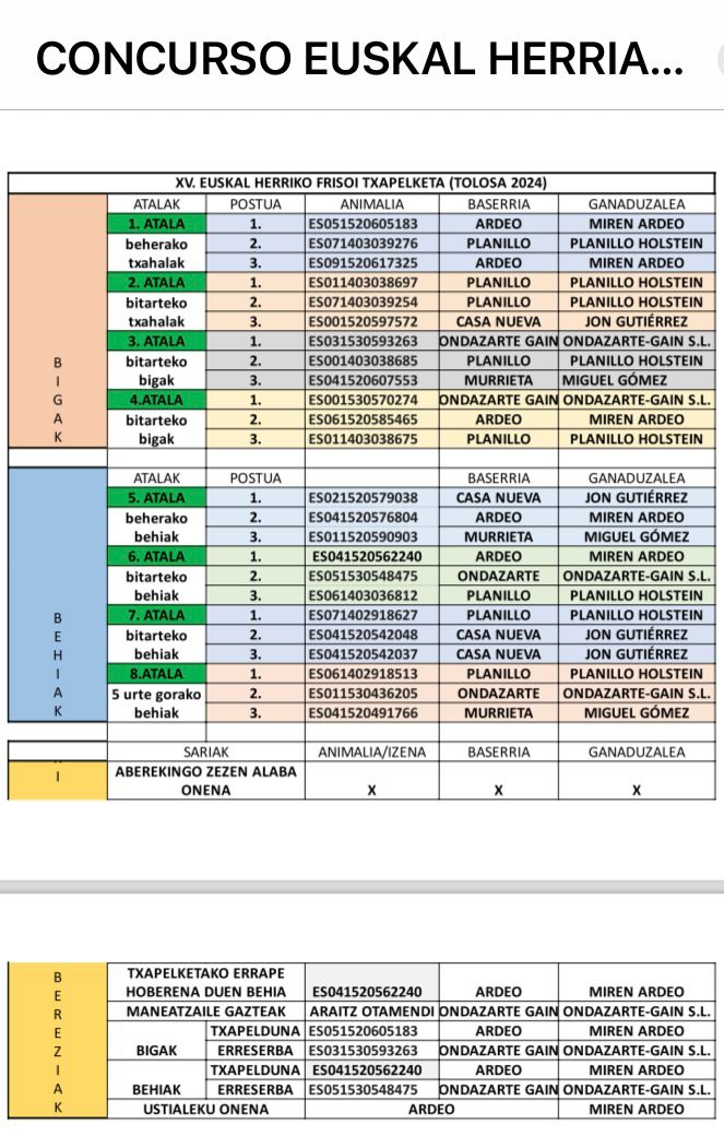 WhatsApp Image 2024 11 11 at 11.38.26