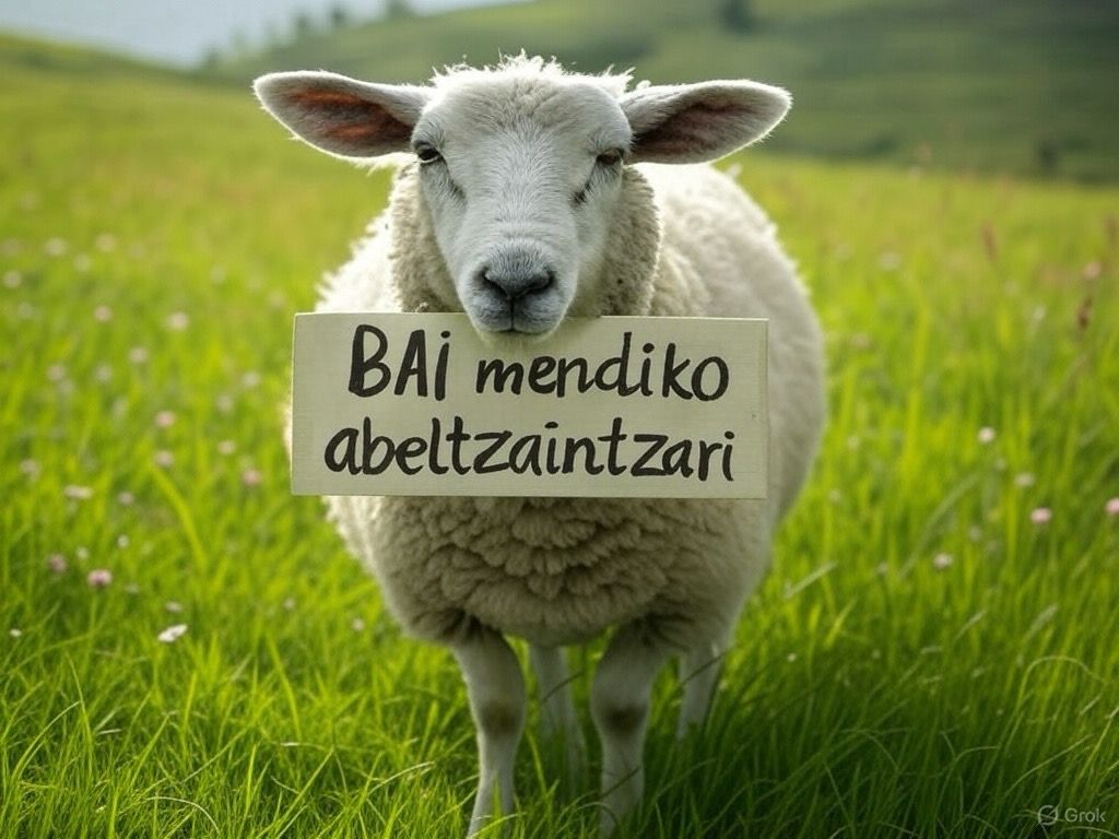 WhatsApp Image 2025 03 20 at 13.42.50