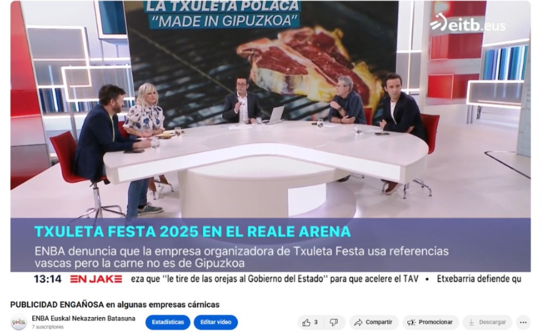 WhatsApp Image 2025 04 23 at 15.45.50