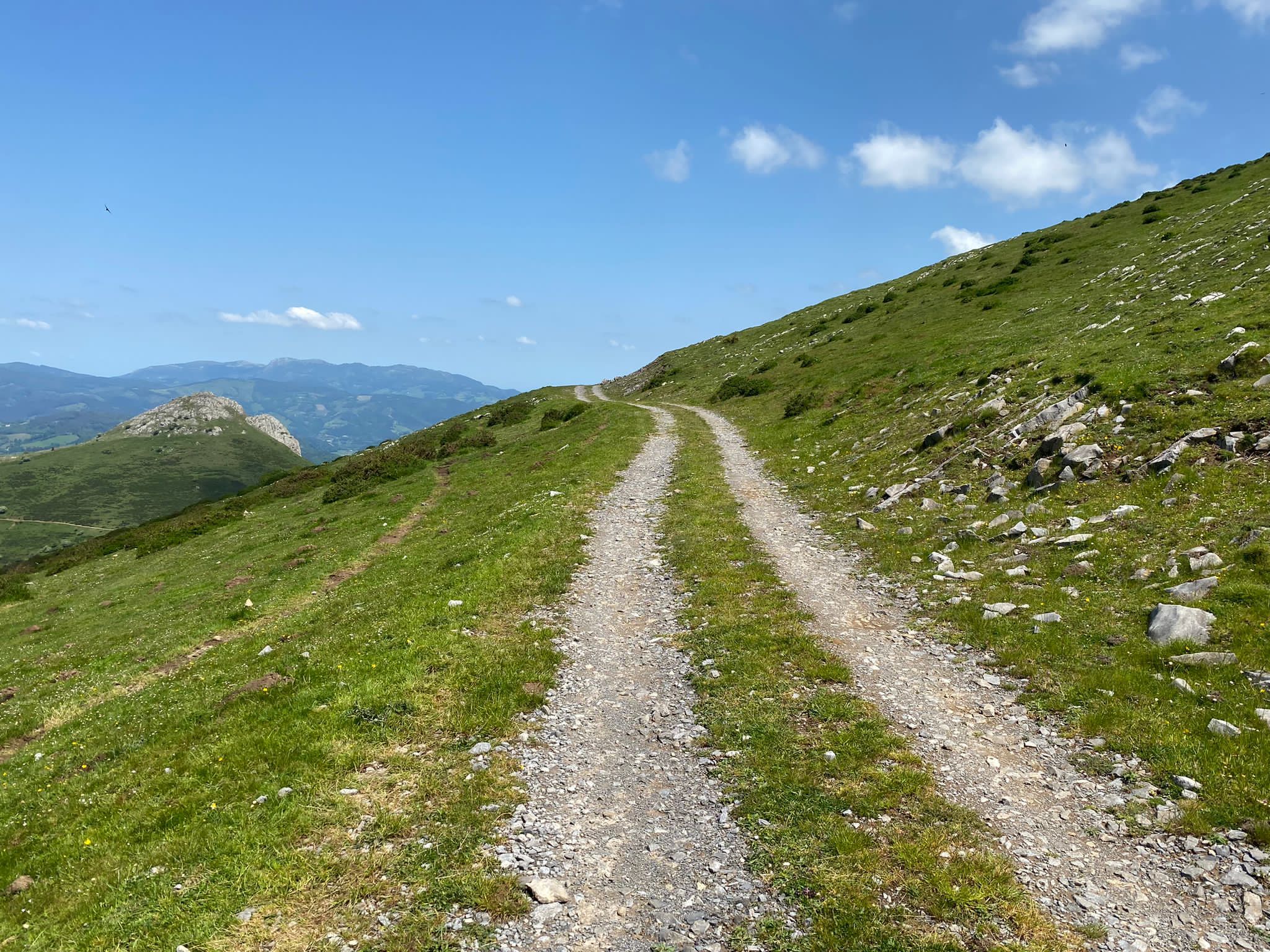 Acuerdo de Enirio-Aralar: Acuerdo positivo pero insuficiente