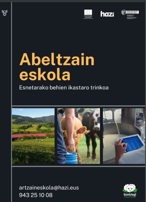 abeltzaineskola.tuiter