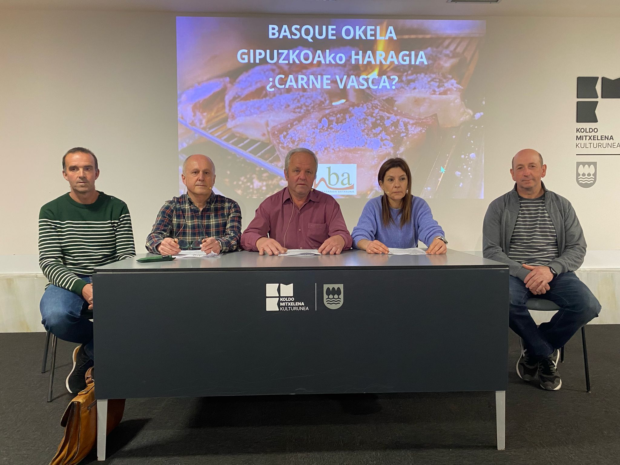 ad17d0bb 744a 457b bb4a f89e384dde95