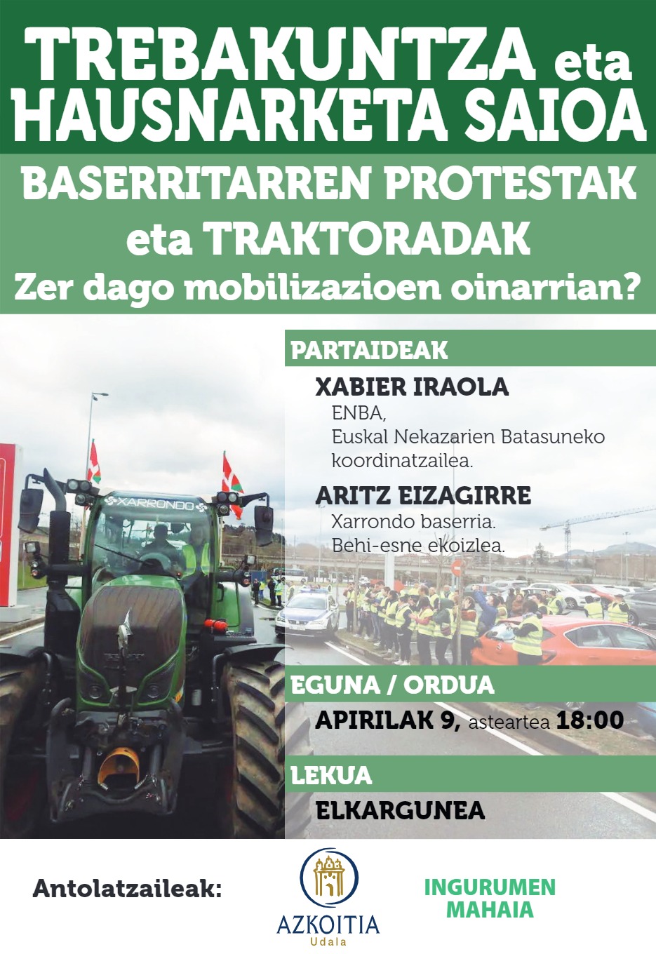 ae48e0b1 22fd 4cc6 8cee 3ee350f28a65