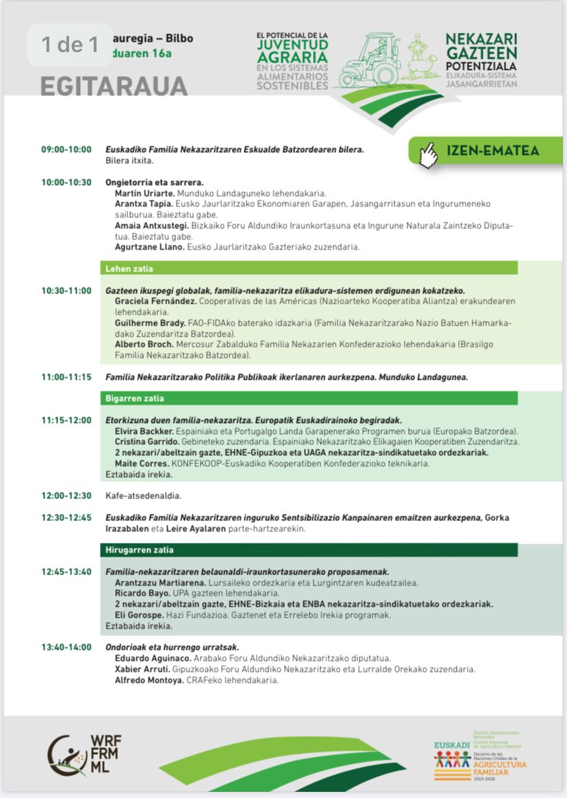 bf1aa347 cfea 49a1 a52e 76e5ee803b8d