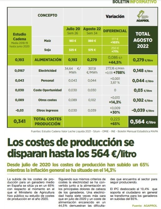 c7c94515 04a6 4348 968d cf992afc77ff