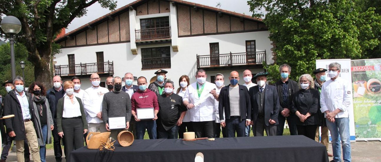 corte queso ordizia 001