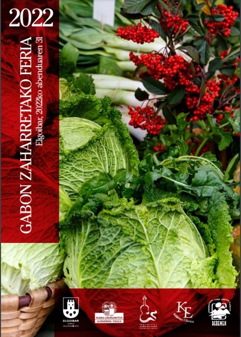 d698bebe f173 4ee8 a675 aa0f6ca79d72